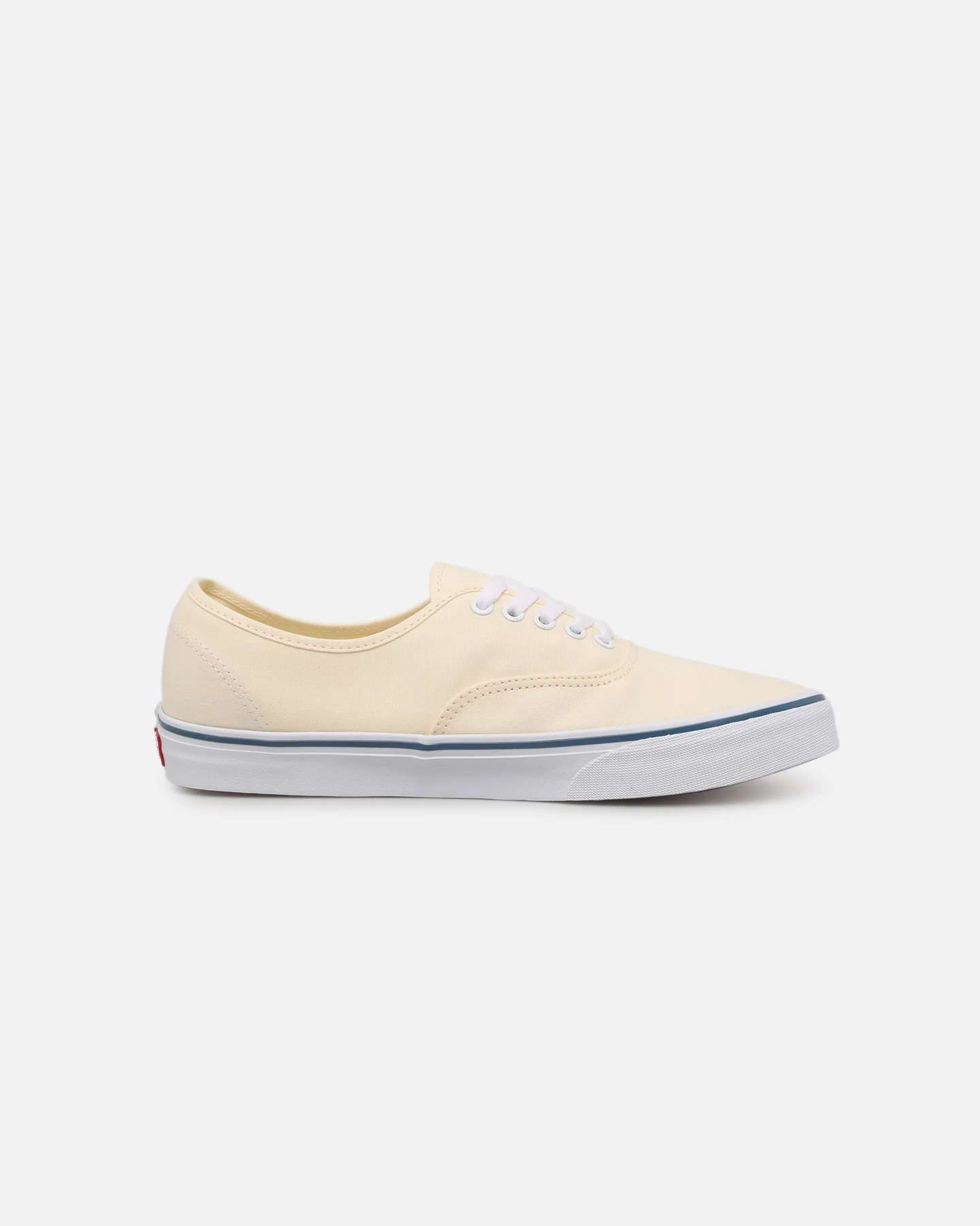 Vans Authentic White - Image 4