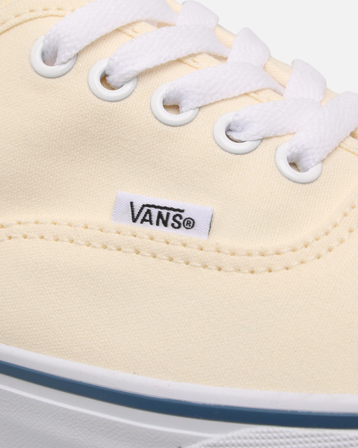 Vans Authentic White - Image 6
