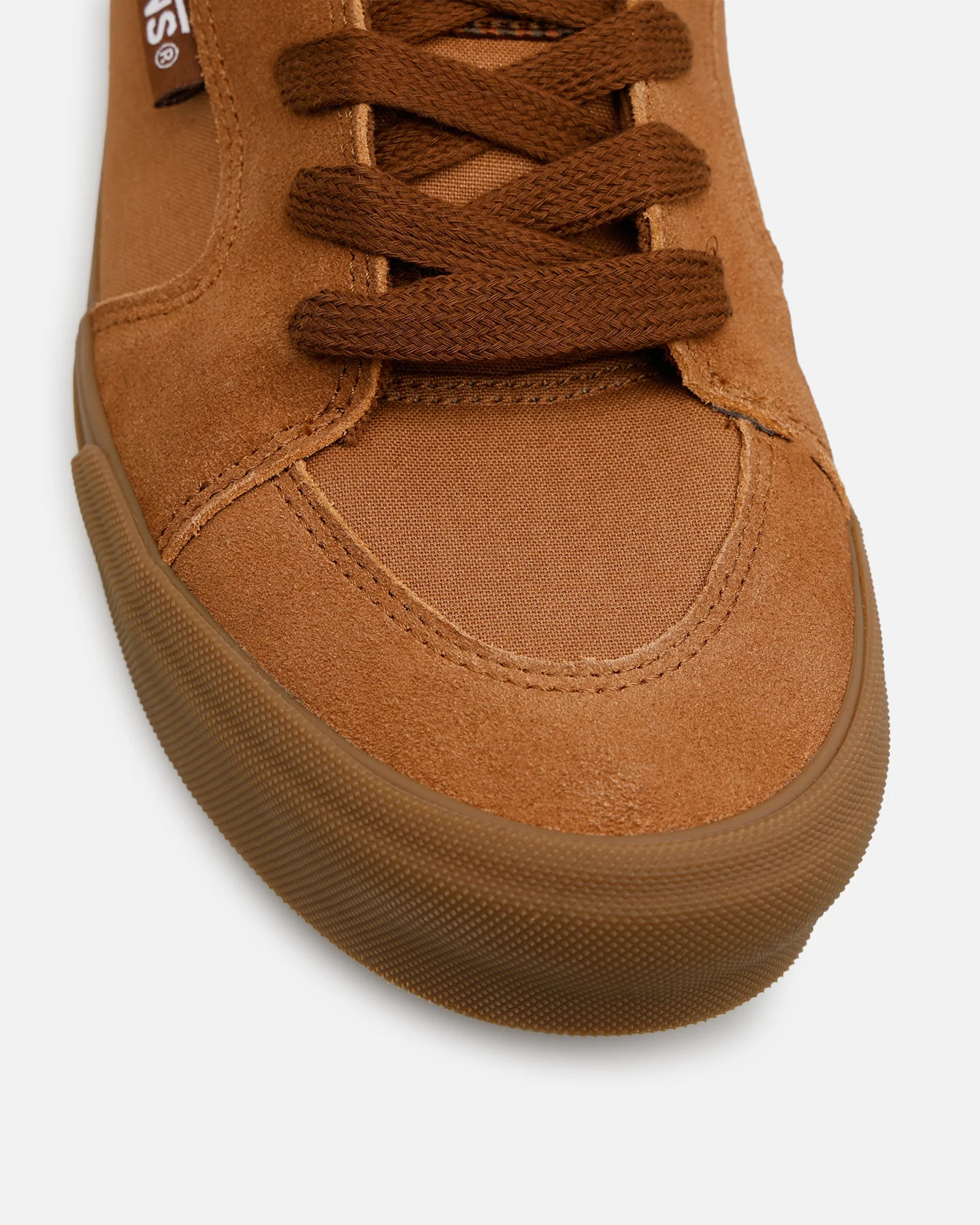 Vans Chukka Push Chipmunk - Image 7