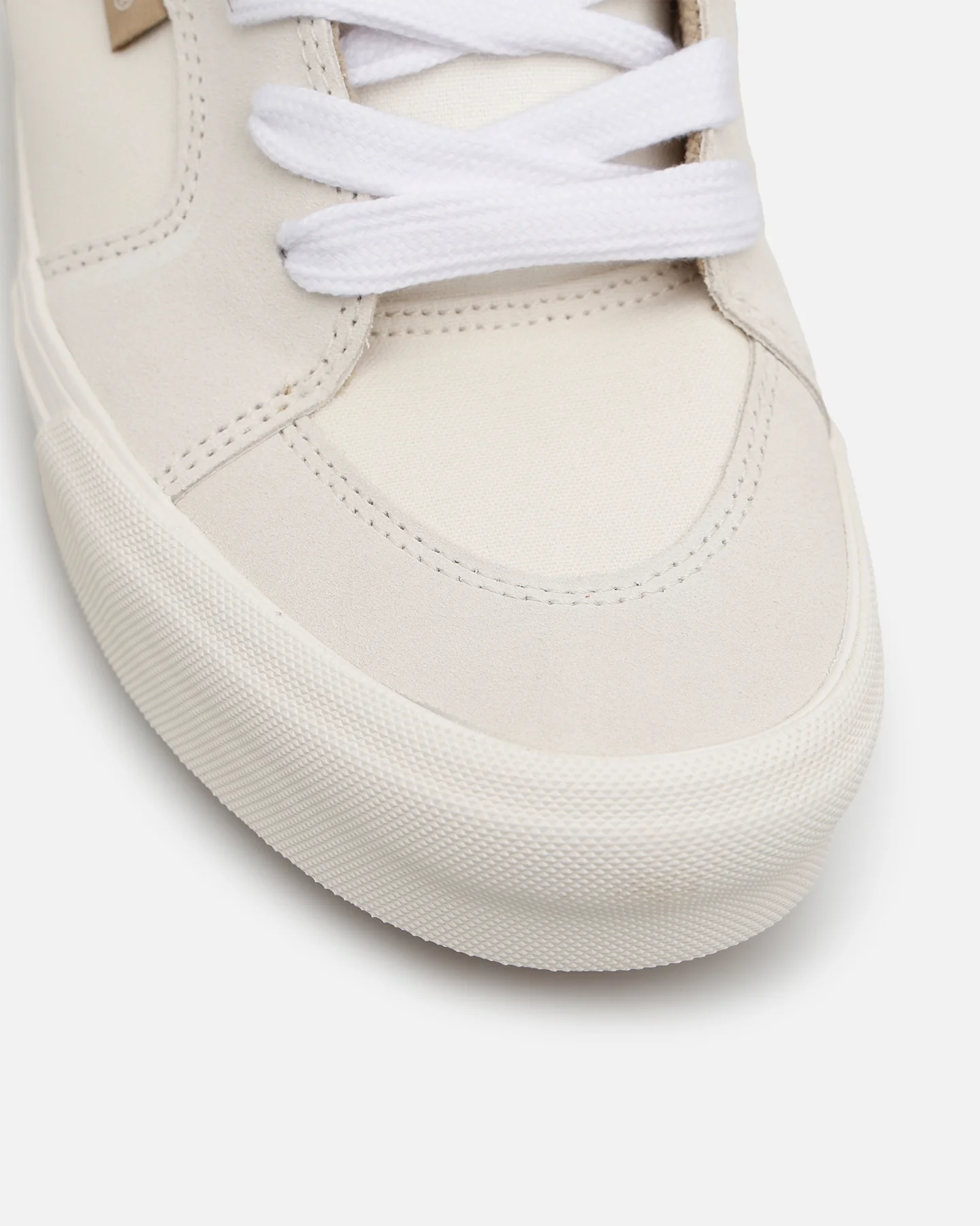 Vans Chukka Push Marshmallow - Image 7