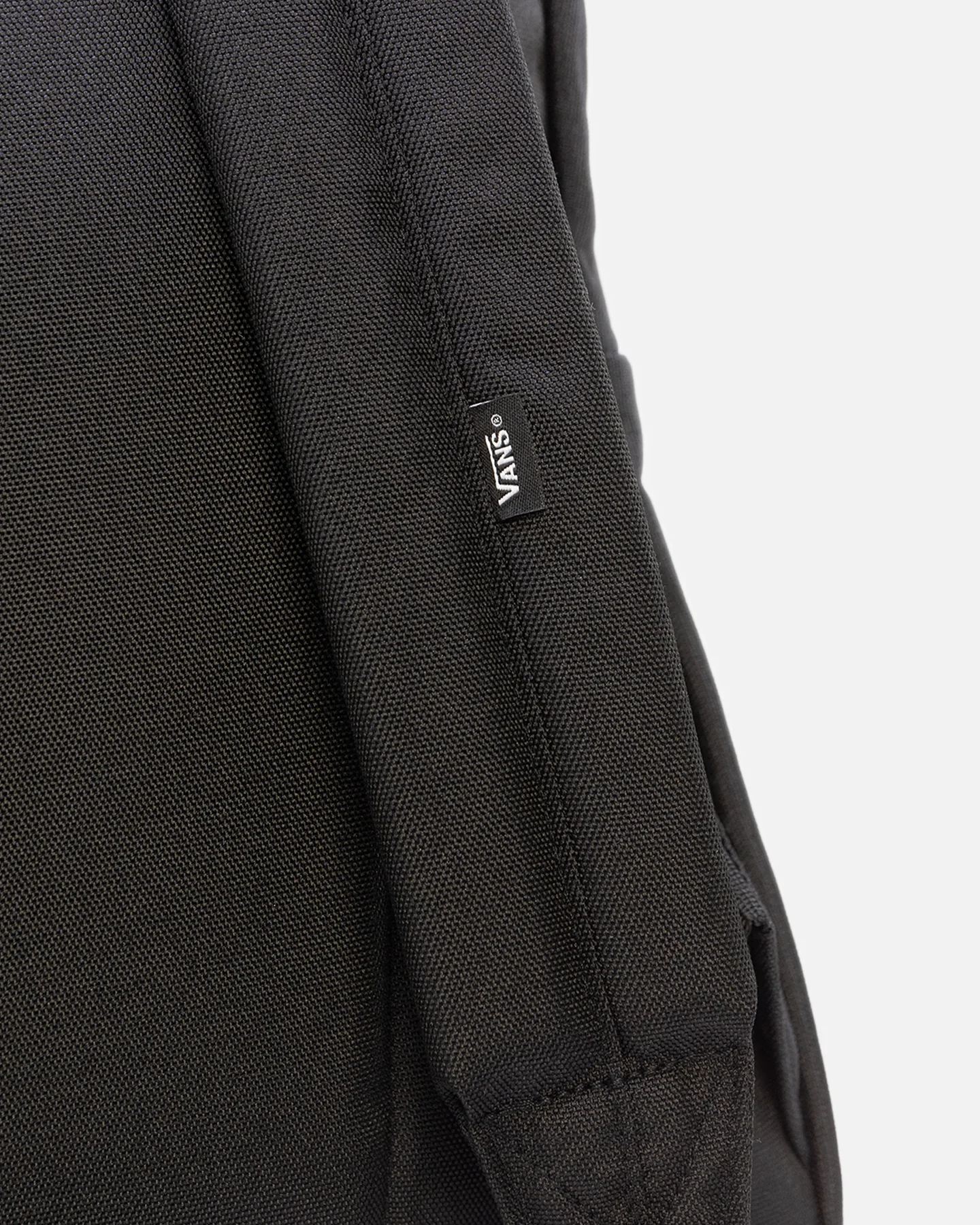 Vans Old Skool Classic Backpack Black - Image 5
