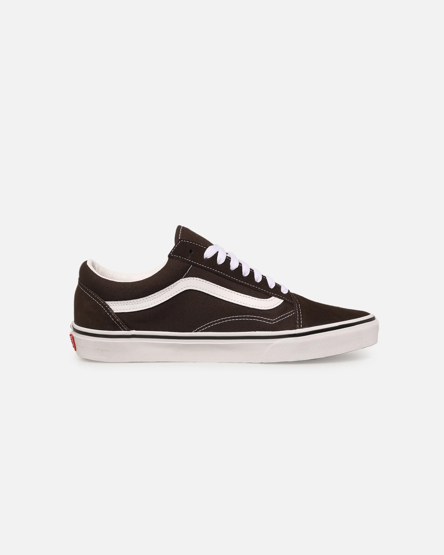 Vans Old Skool Coffee - Image 4