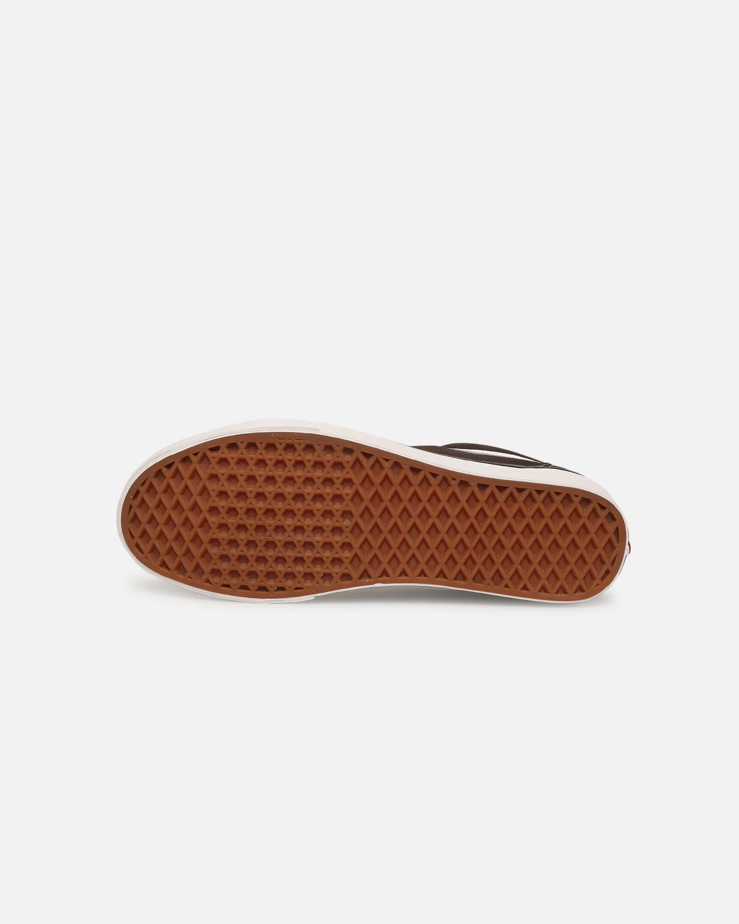 Vans Old Skool Coffee - Image 5