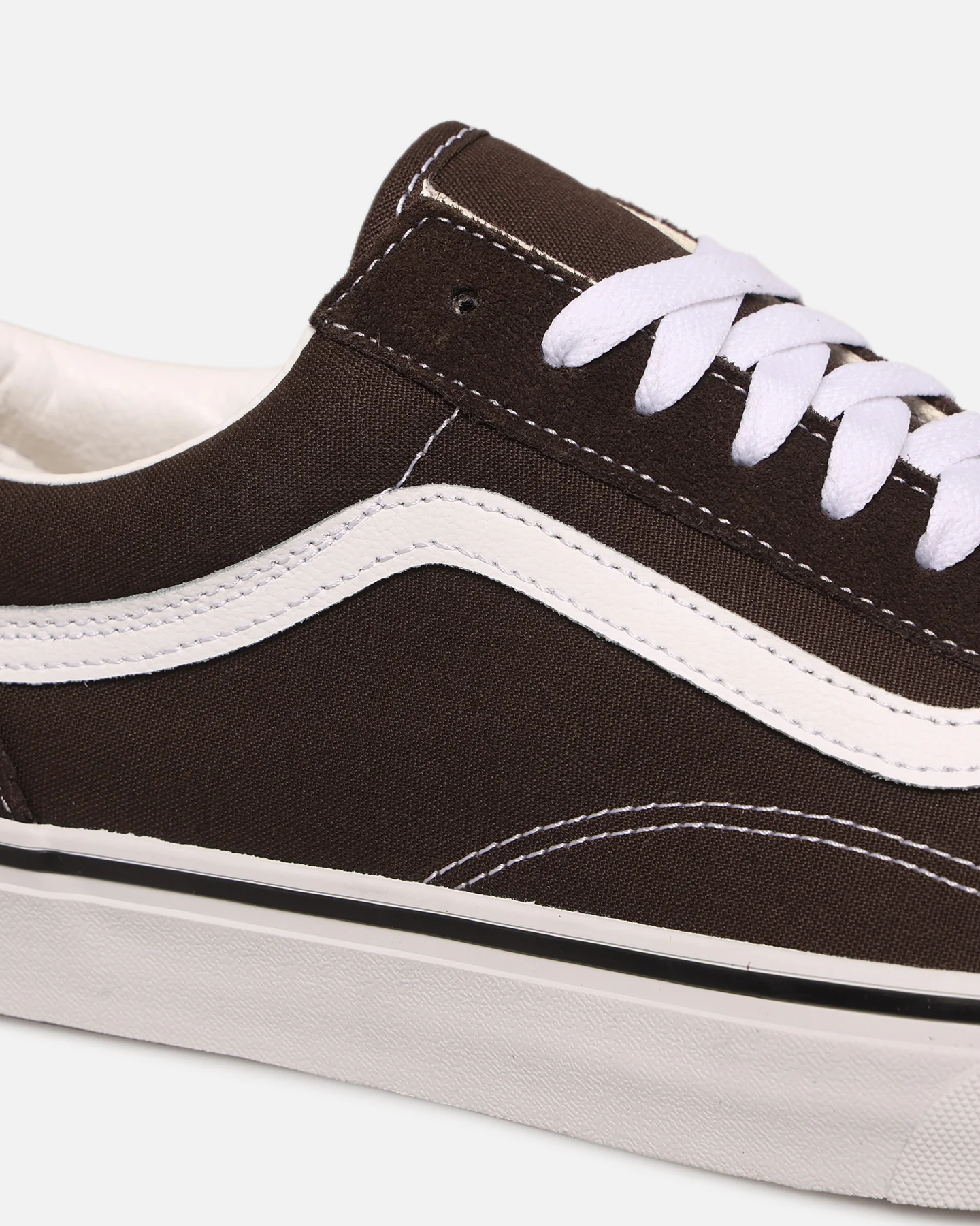 Vans Old Skool Coffee - Image 6
