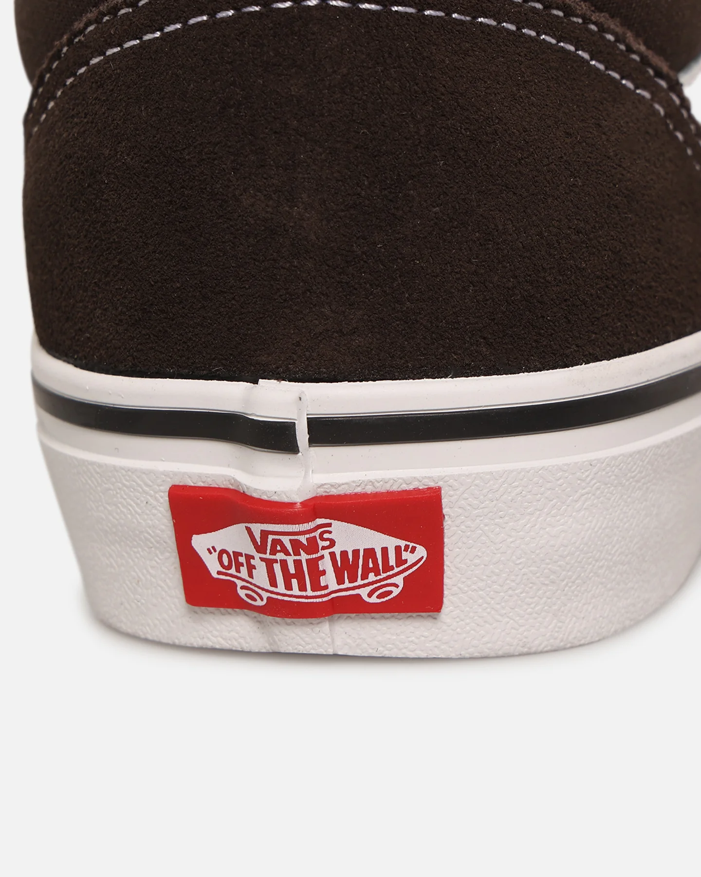 Vans Old Skool Coffee - Image 7