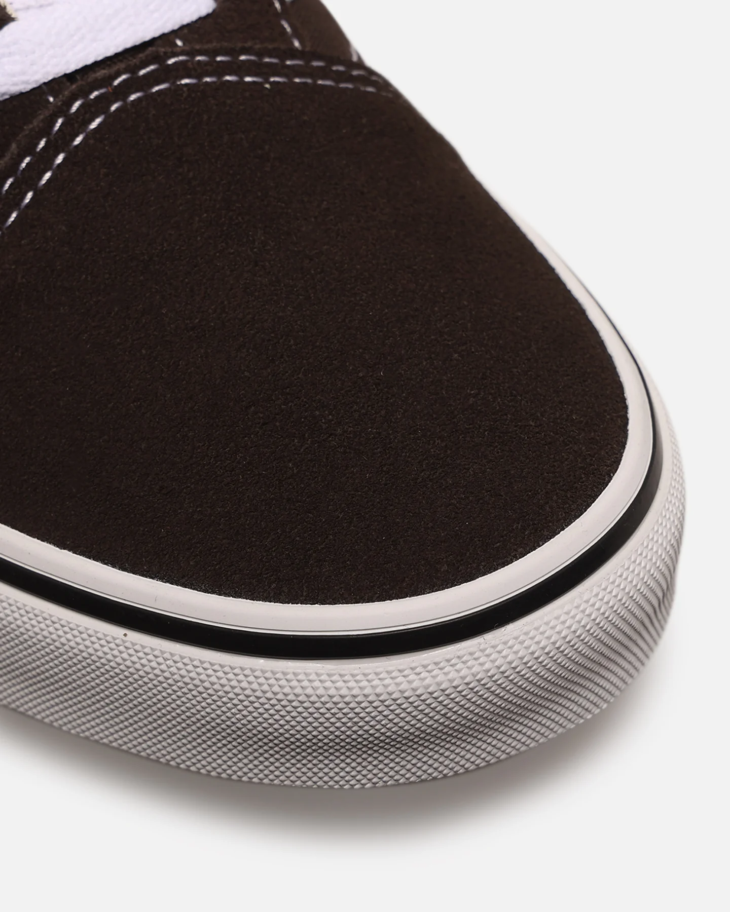 Vans Old Skool Coffee - Image 8