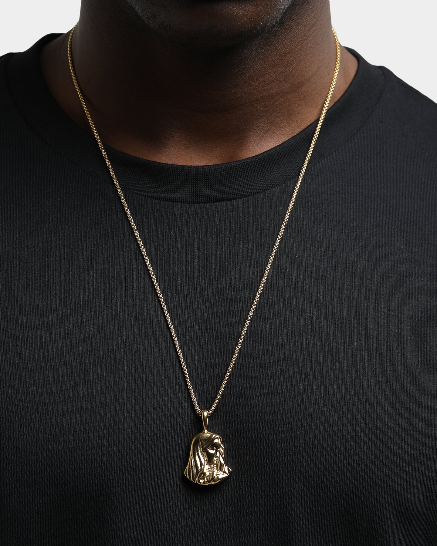 Veritas Matrem Gold - Image 6