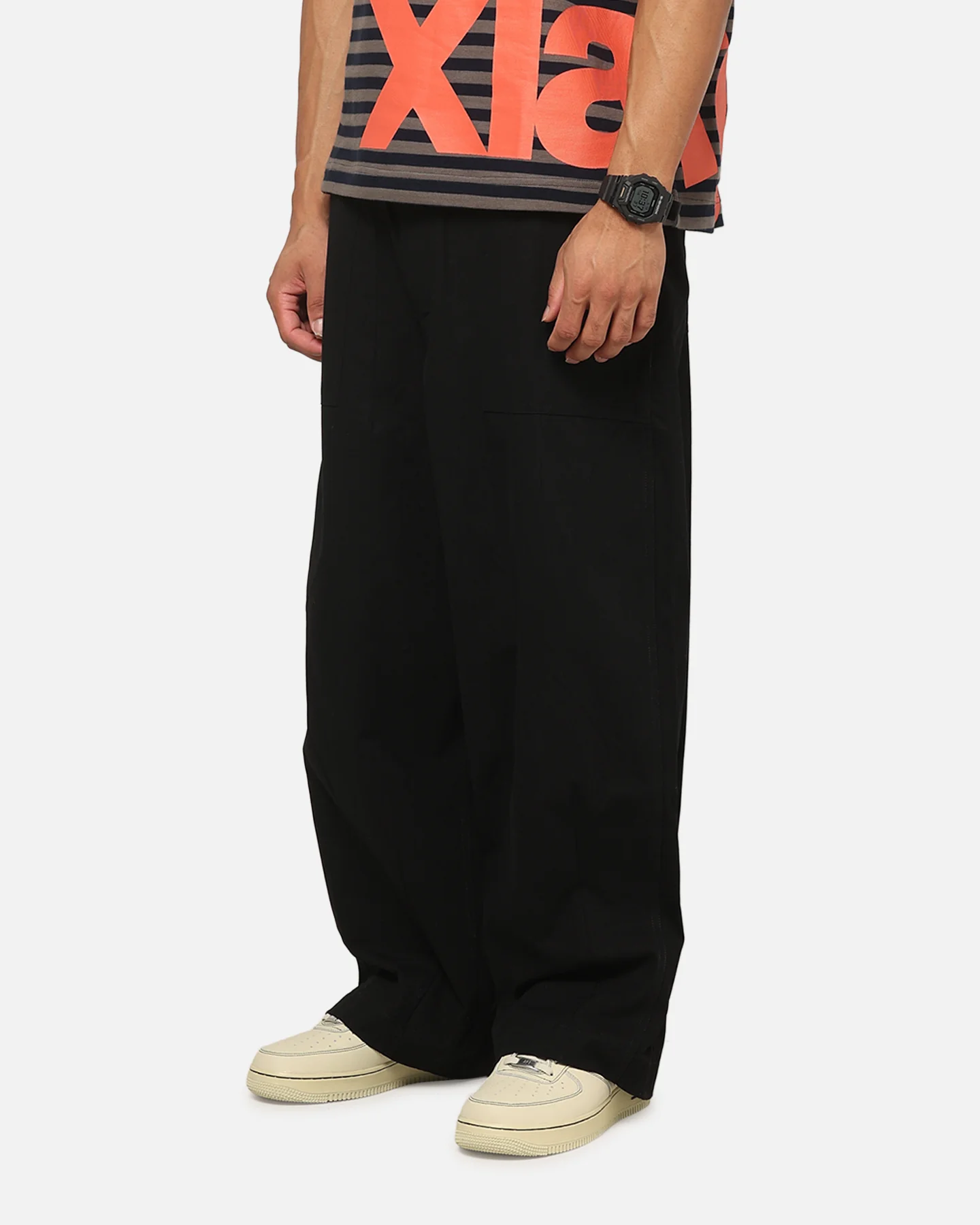 X-Large Living XL Pant Black - Image 6