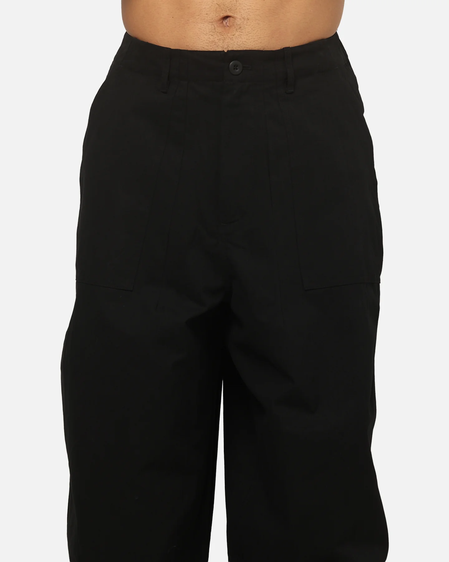X-Large Living XL Pant Black - Image 7